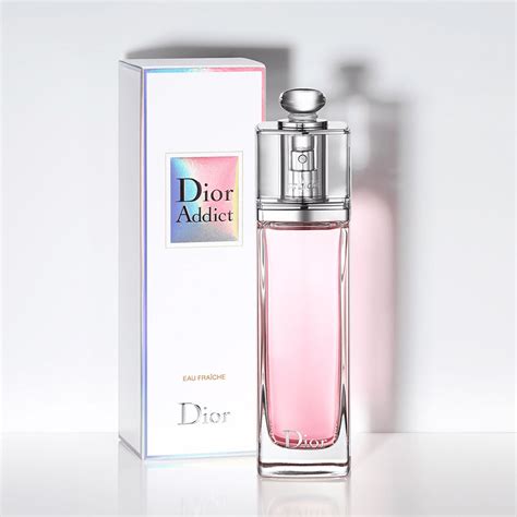 dior addict fragrance director's cut|Dior Addict Fragrance Director's cut .